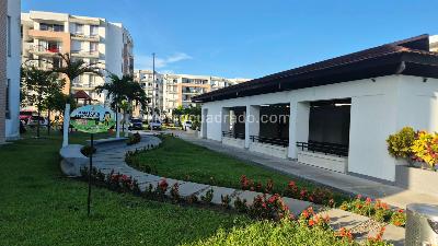 Apartamento en venta en Cr Alcaravan Hd, Villavicencio · foto 17 de 19