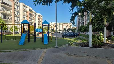 Apartamento en venta en Cr Alcaravan Hd, Villavicencio · foto 18 de 19