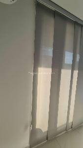Apartamento en venta en Cr Alcaravan Hd, Villavicencio · foto 19 de 19