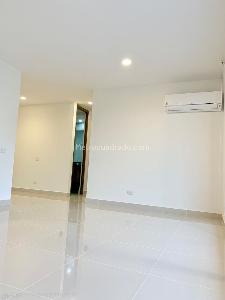 Apartamento en venta en Cr Alcaravan Hd, Villavicencio · foto 7 de 19