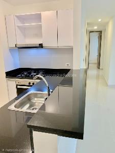 Apartamento en venta en Cr Alcaravan Hd, Villavicencio · foto 4 de 19