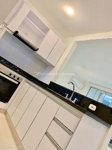 Apartamento en venta en Cr Alcaravan Hd, Villavicencio · foto 3 de 19