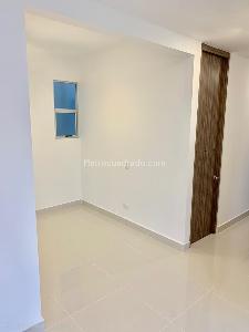 Apartamento en venta en Cr Alcaravan Hd, Villavicencio · foto 6 de 19