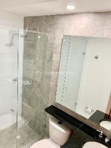 Apartamento en venta en Cr Alcaravan Hd, Villavicencio · foto 9 de 19