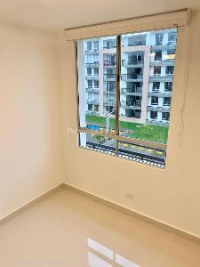 Apartamento en venta en Cr Alcaravan Hd, Villavicencio · foto 10 de 19