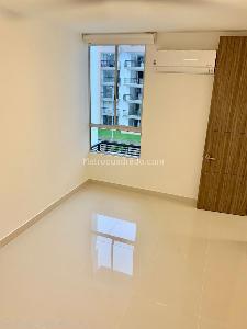 Apartamento en venta en Cr Alcaravan Hd, Villavicencio · foto 12 de 19