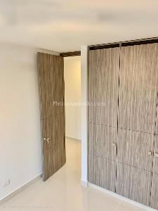 Apartamento en venta en Cr Alcaravan Hd, Villavicencio · foto 13 de 19