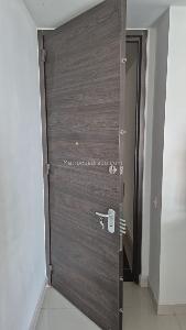 Apartamento en venta en Cr Alcaravan Hd, Villavicencio · foto 8 de 19
