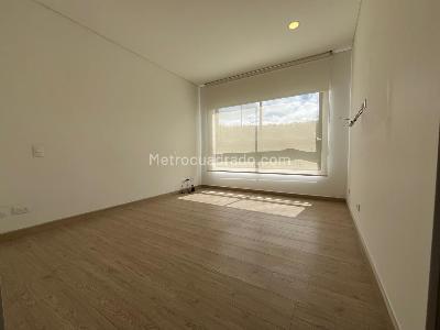 Casa de 4 alcobas en arriendo en Entrelomas Bosque Residencial, Zipaquirá, 123 m² · foto 10 de 20