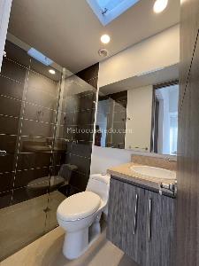 Casa de 4 alcobas en arriendo en Entrelomas Bosque Residencial, Zipaquirá, 123 m² · foto 11 de 20
