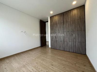 Casa de 4 alcobas en arriendo en Entrelomas Bosque Residencial, Zipaquirá, 123 m² · foto 12 de 20