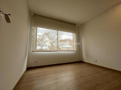 Casa de 4 alcobas en arriendo en Entrelomas Bosque Residencial, Zipaquirá, 123 m² · foto 13 de 20