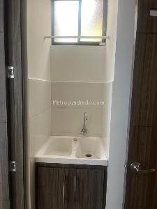 Casa de 4 alcobas en arriendo en Entrelomas Bosque Residencial, Zipaquirá, 123 m² · foto 15 de 20