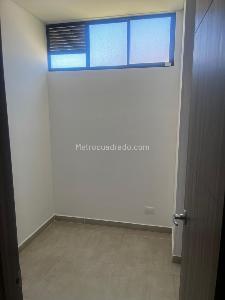 Casa de 4 alcobas en arriendo en Entrelomas Bosque Residencial, Zipaquirá, 123 m² · foto 16 de 20