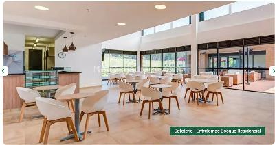 Casa de 4 alcobas en arriendo en Entrelomas Bosque Residencial, Zipaquirá, 123 m² · foto 20 de 20