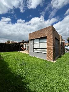 Casa de 4 alcobas en arriendo en Entrelomas Bosque Residencial, Zipaquirá, 123 m² · foto 2 de 20