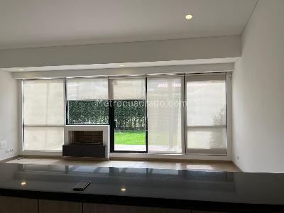 Casa de 4 alcobas en arriendo en Entrelomas Bosque Residencial, Zipaquirá, 123 m² · foto 3 de 20