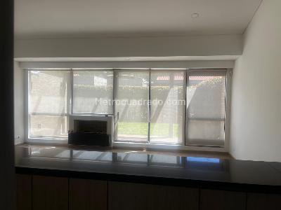 Casa de 4 alcobas en arriendo en Entrelomas Bosque Residencial, Zipaquirá, 123 m² · foto 4 de 20