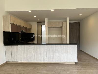 Casa de 4 alcobas en arriendo en Entrelomas Bosque Residencial, Zipaquirá, 123 m² · foto 5 de 20