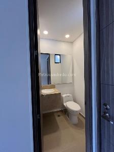 Casa de 4 alcobas en arriendo en Entrelomas Bosque Residencial, Zipaquirá, 123 m² · foto 6 de 20