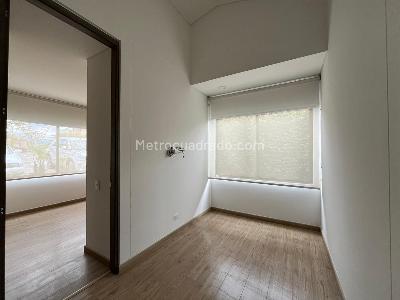 Casa de 4 alcobas en arriendo en Entrelomas Bosque Residencial, Zipaquirá, 123 m² · foto 7 de 20