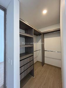 Casa de 4 alcobas en arriendo en Entrelomas Bosque Residencial, Zipaquirá, 123 m² · foto 9 de 20