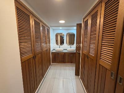 Apartamento de 3 alcobas en venta en La Cabrera, Bogotá, 332 m² · foto 12 de 13