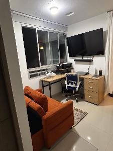Apartamento en venta en El Recreo, Cartagena · foto 2 de 9