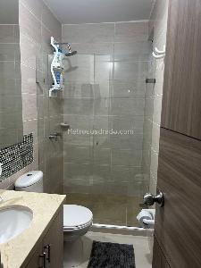 Apartamento en venta en El Recreo, Cartagena · foto 9 de 9