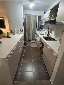 Apartamento en venta en El Recreo, Cartagena · foto 8 de 9