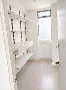 Apartamento en venta en Loma Benedictinos, Envigado · foto 12 de 16
