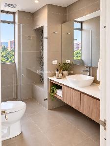 Apartamento en venta en Loma Benedictinos, Envigado · foto 15 de 16