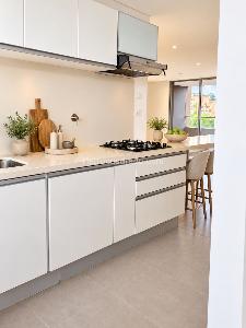 Apartamento en venta en Loma Benedictinos, Envigado · foto 16 de 16
