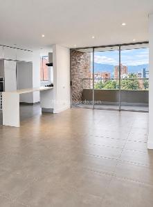 Apartamento en venta en Loma Benedictinos, Envigado · foto 2 de 16