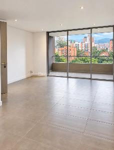 Apartamento en venta en Loma Benedictinos, Envigado · foto 6 de 16