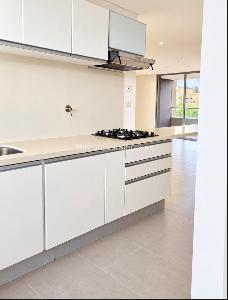 Apartamento en venta en Loma Benedictinos, Envigado · foto 8 de 16
