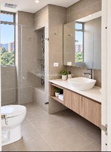 Apartamento en venta en Loma Benedictinos, Envigado · foto 9 de 16