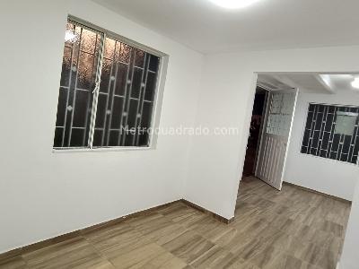 Casa de 5 alcobas en venta en Portal De Las Mercedes, Bogotá, 143 m² · foto 2 de 20