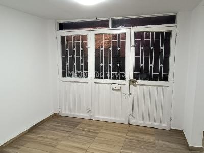 Casa de 5 alcobas en venta en Portal De Las Mercedes, Bogotá, 143 m² · foto 17 de 20