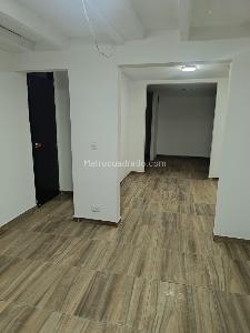 Casa de 5 alcobas en venta en Portal De Las Mercedes, Bogotá, 143 m² · foto 3 de 20