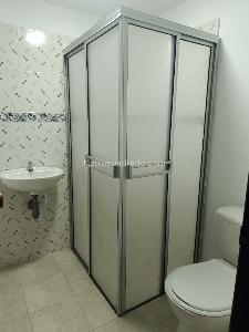 Casa de 5 alcobas en venta en Portal De Las Mercedes, Bogotá, 143 m² · foto 9 de 20