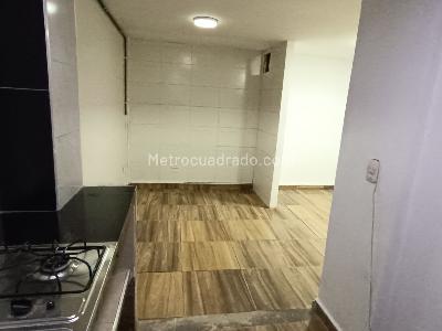 Casa de 5 alcobas en venta en Portal De Las Mercedes, Bogotá, 143 m² · foto 5 de 20