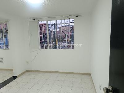 Casa de 5 alcobas en venta en Portal De Las Mercedes, Bogotá, 143 m² · foto 10 de 20