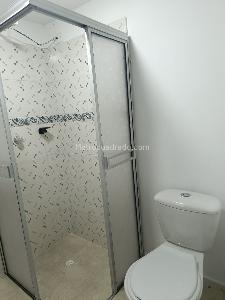Casa de 5 alcobas en venta en Portal De Las Mercedes, Bogotá, 143 m² · foto 13 de 20