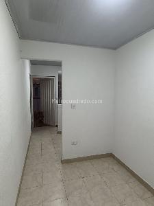 Casa de 5 alcobas en venta en Portal De Las Mercedes, Bogotá, 143 m² · foto 18 de 20