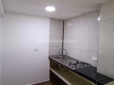 Casa de 5 alcobas en venta en Portal De Las Mercedes, Bogotá, 143 m² · foto 6 de 20