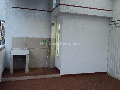 Casa de 5 alcobas en venta en Portal De Las Mercedes, Bogotá, 143 m² · foto 19 de 20