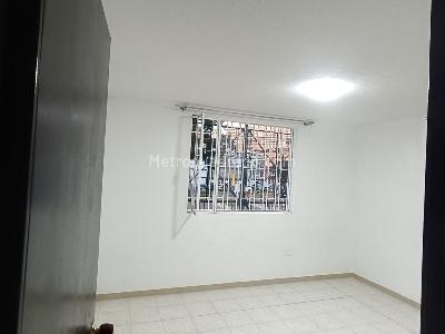 Casa de 5 alcobas en venta en Portal De Las Mercedes, Bogotá, 143 m² · foto 8 de 20