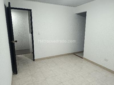 Casa de 5 alcobas en venta en Portal De Las Mercedes, Bogotá, 143 m² · foto 14 de 20
