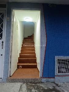 Casa de 5 alcobas en venta en Portal De Las Mercedes, Bogotá, 143 m² · foto 7 de 20